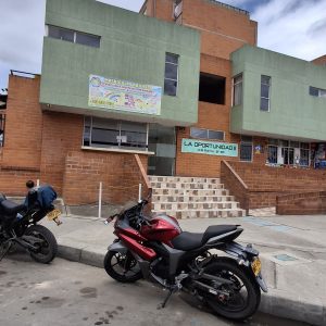 Apartamento en Venta Soacha – La Oportunidad 2