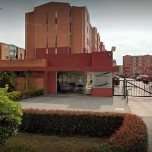 Apartamento en Venta Ciudad Verde – Camelia1