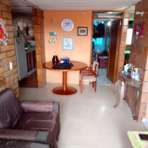 Apartamento en Venta Soacha – Portalegre Real II