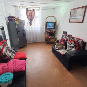 Apartamento en Venta la Victoria – Urbanizacion Los Alpes