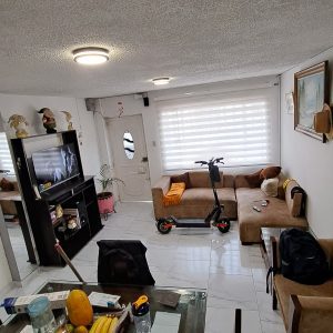 Casa en Venta Barrio Nuevo Muzu