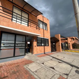 Apartamento en Venta Mosquera – Tingua 1