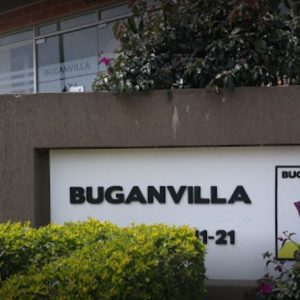 Apartamento en Venta Ciudad Verde – Buganvilla