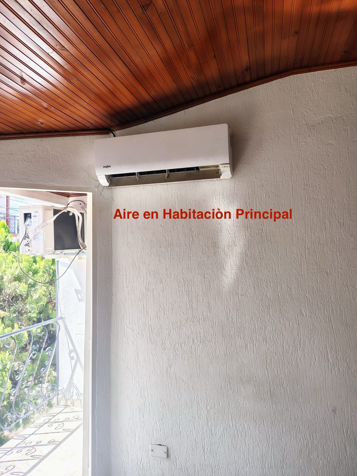 Casa Conjunto Residencial en Venta Villavicencio, Meta - Imagen 5