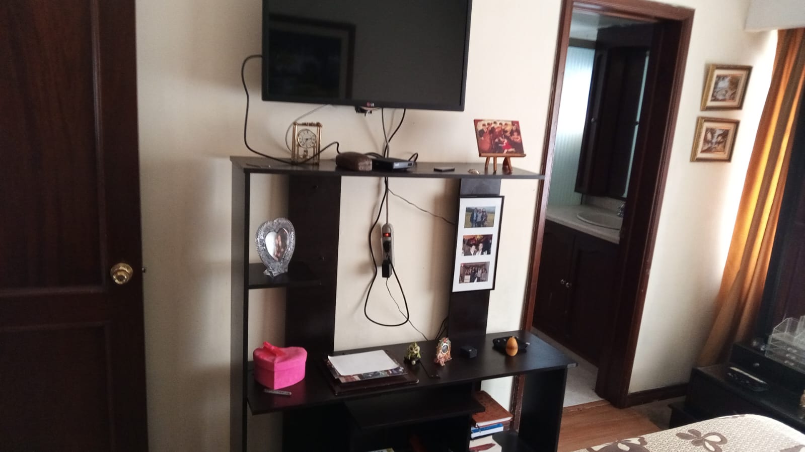 Casa en Venta Barrio El Cedro - Imagen 2