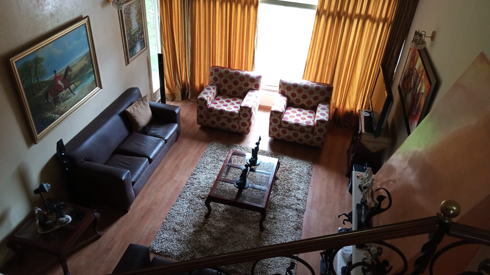 Casa en Venta Barrio El Cedro - Imagen 3