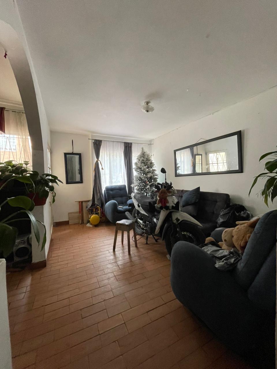 Casa en Venta Bosa Jimenez de Quesada - Imagen 8