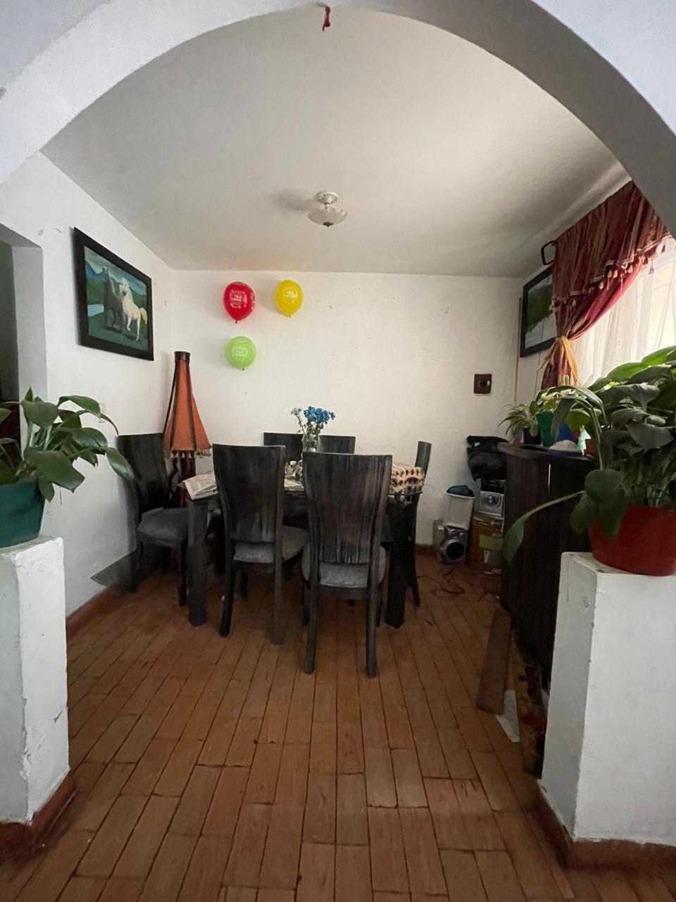 Casa en Venta Bosa Jimenez de Quesada - Imagen 9