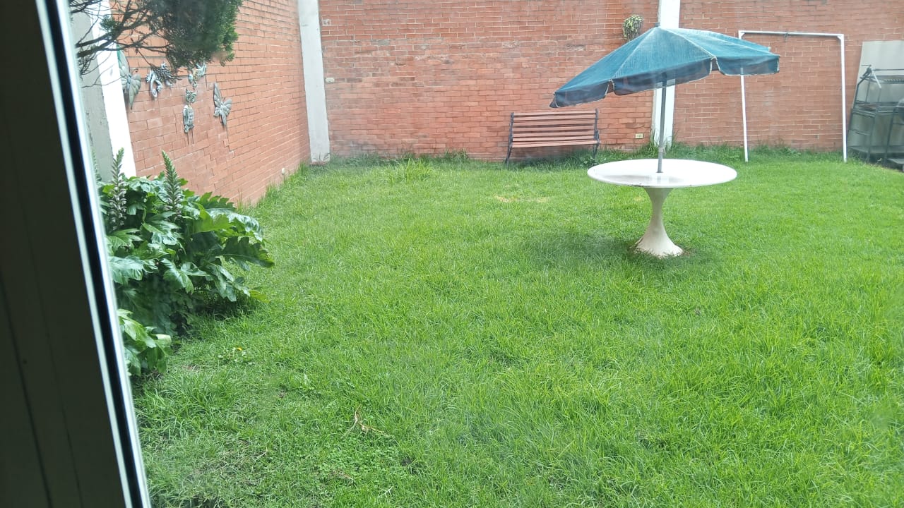 Casa en Venta Barrio El Cedro - Imagen 5