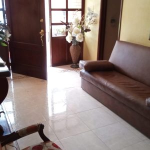 Casa en Venta Barrio El Cedro