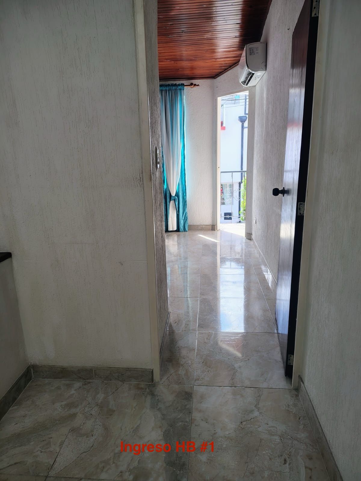 Casa Conjunto Residencial en Venta Villavicencio, Meta - Imagen 2