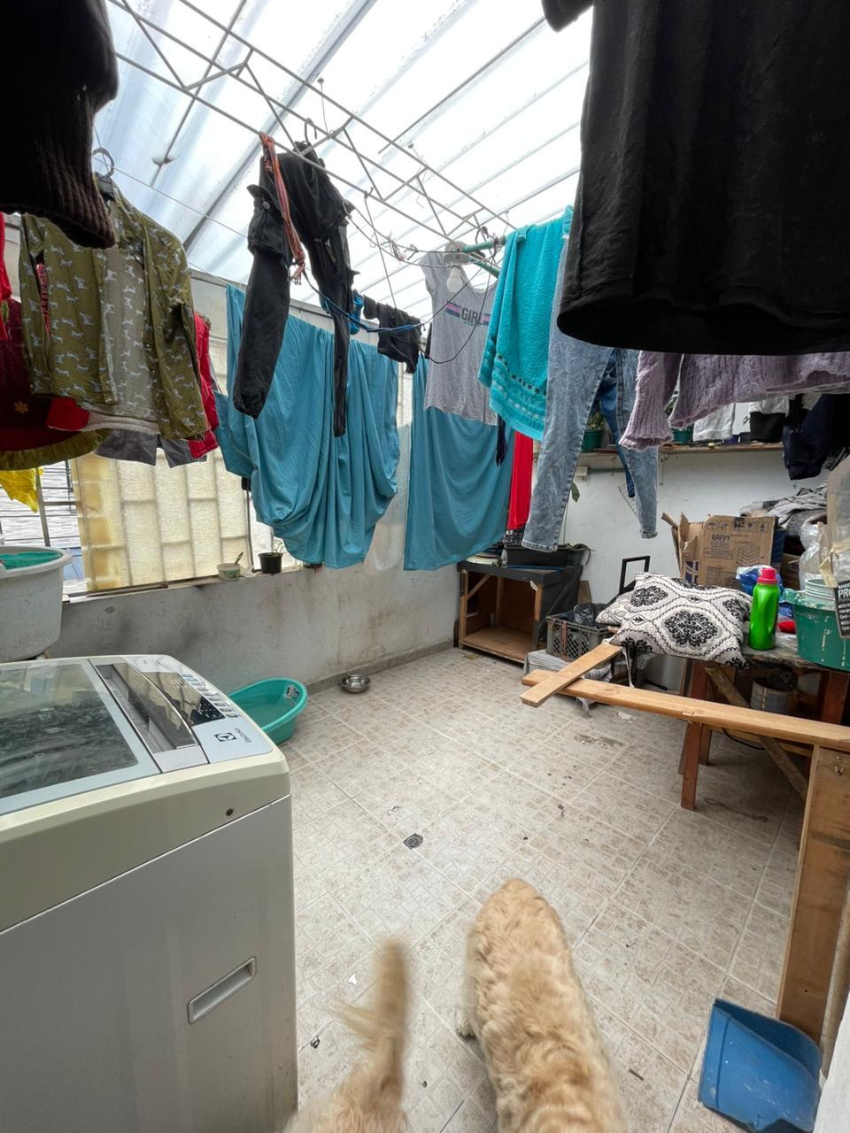 Casa en Venta Bosa Jimenez de Quesada - Imagen 5