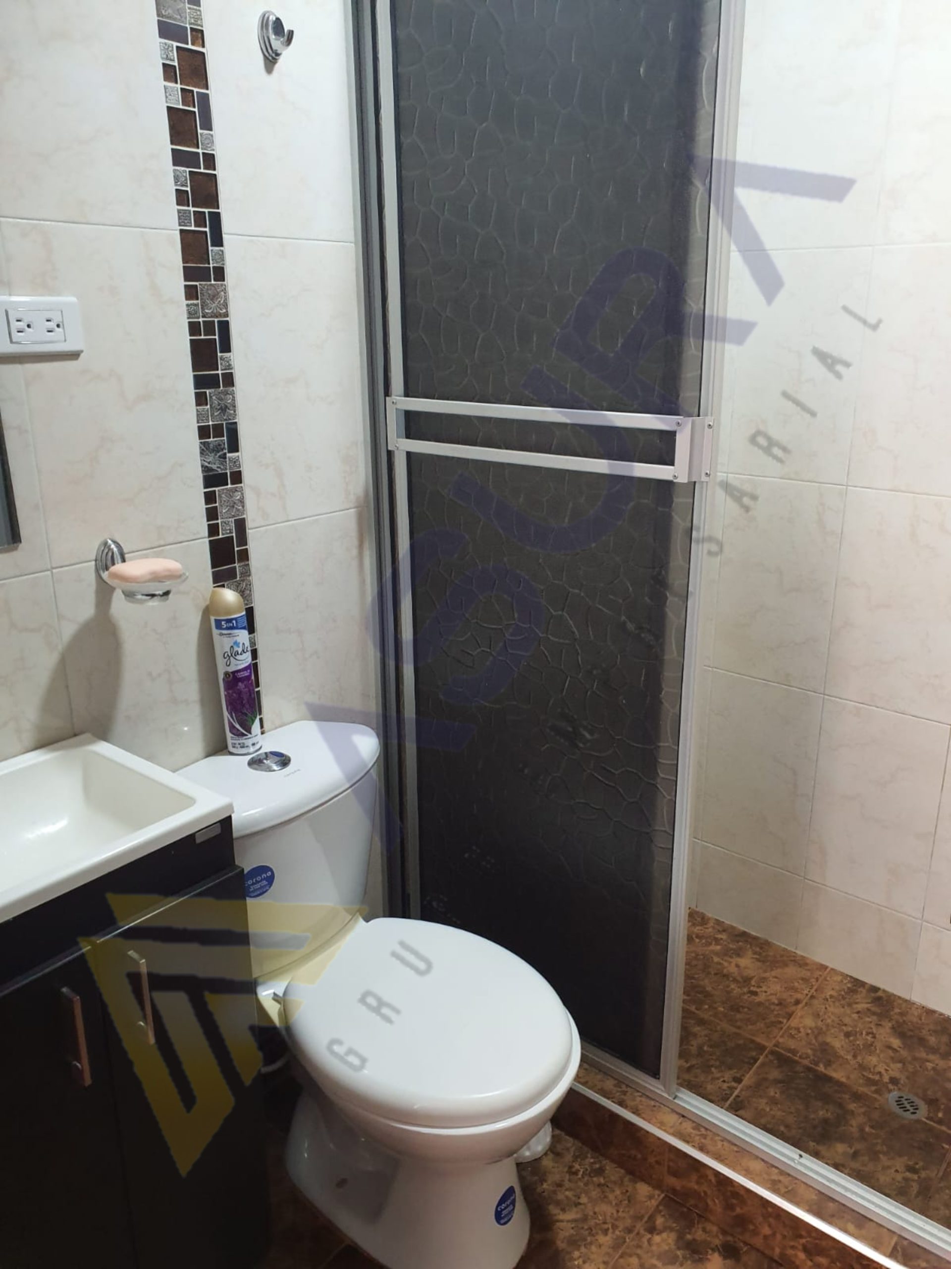 Casa en Venta Barrio La Reforma Usme - Imagen 4