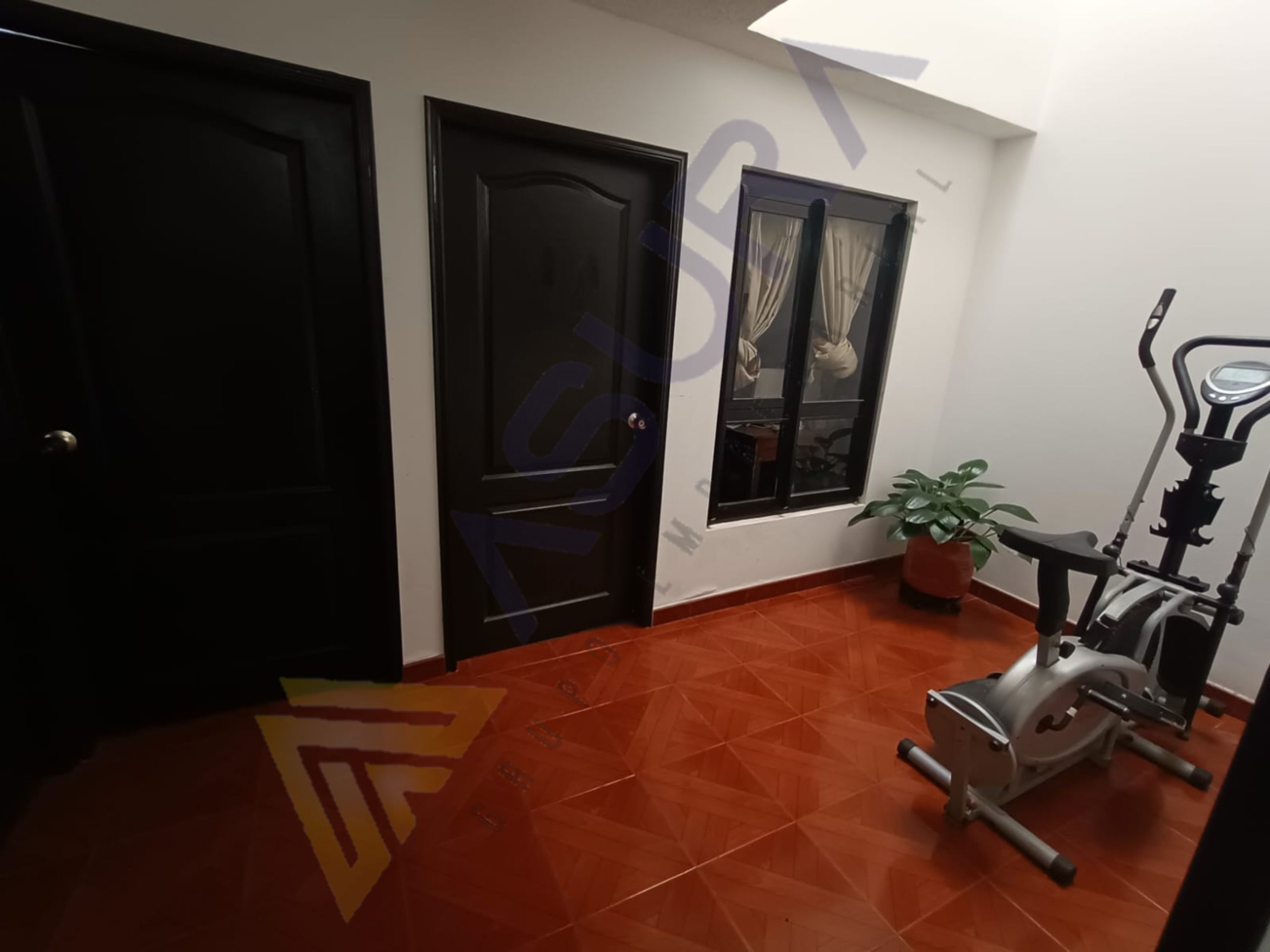 Casa en Venta Barrio La Reforma Usme - Imagen 6