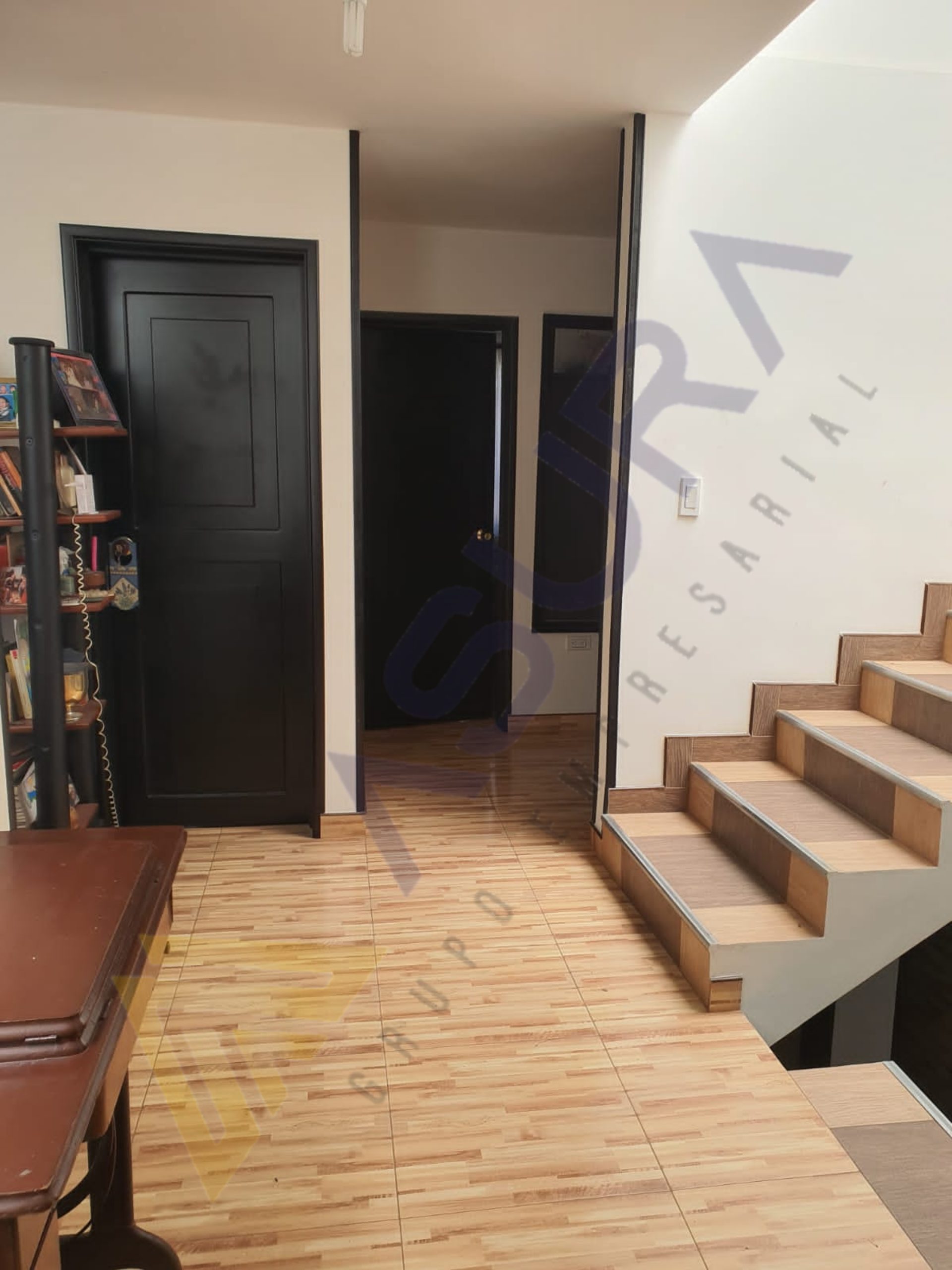 Casa en Venta Barrio La Reforma Usme - Imagen 8