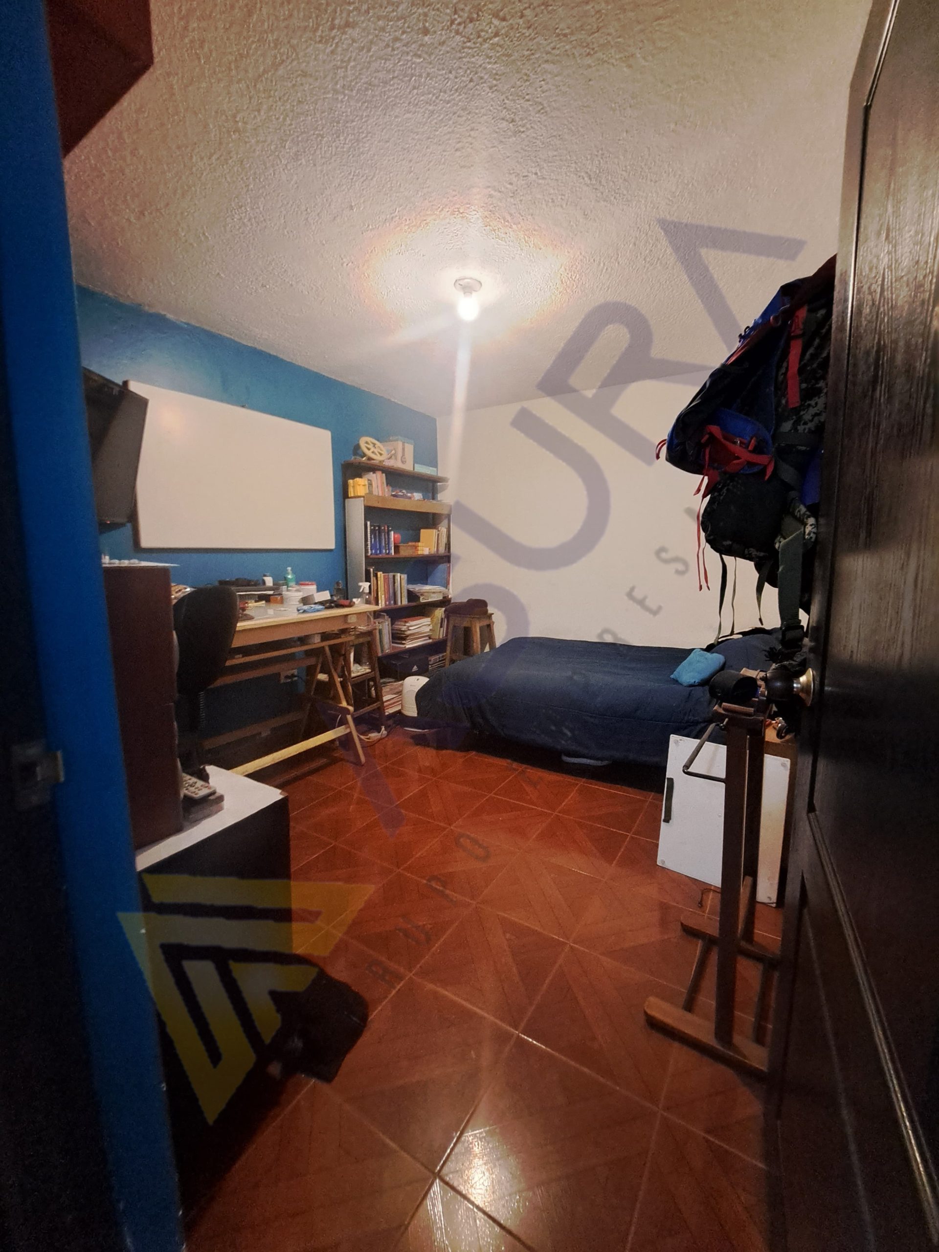 Casa en Venta Barrio La Reforma Usme - Imagen 9