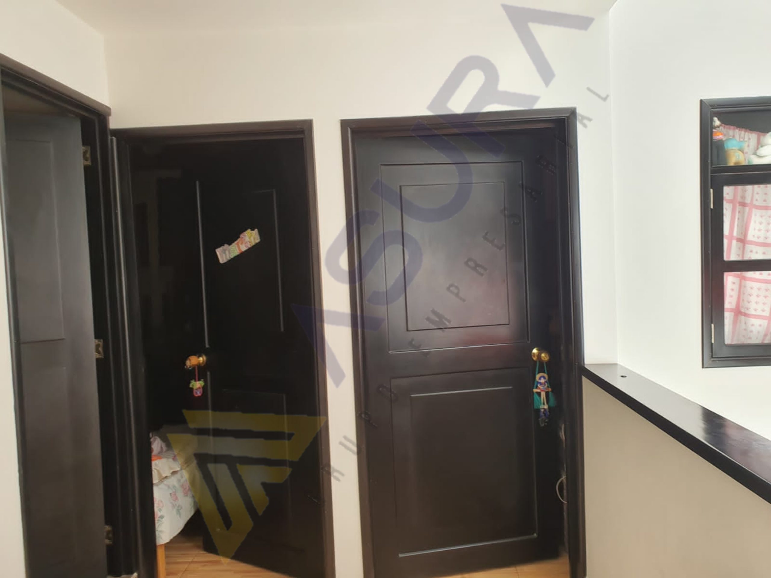 Casa en Venta Barrio La Reforma Usme - Imagen 10