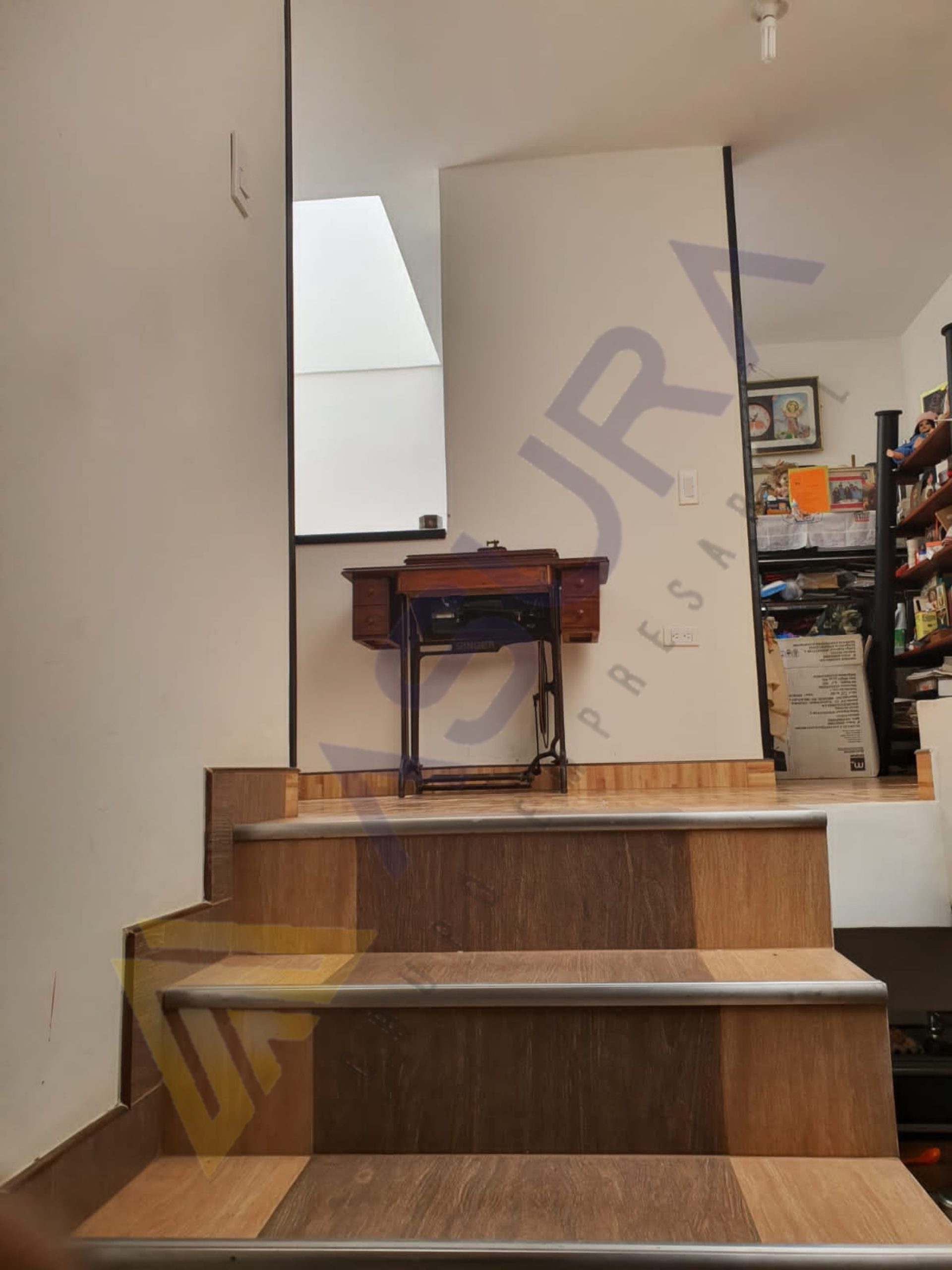 Casa en Venta Barrio La Reforma Usme - Imagen 11