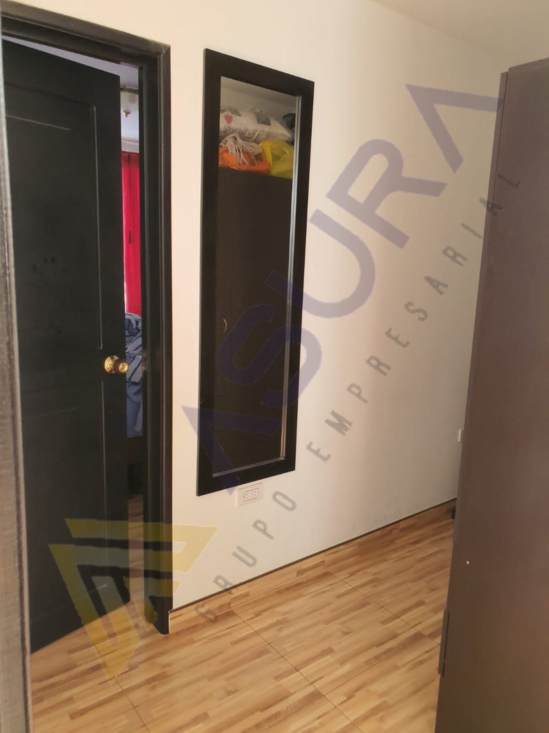 Casa en Venta Barrio La Reforma Usme - Imagen 12