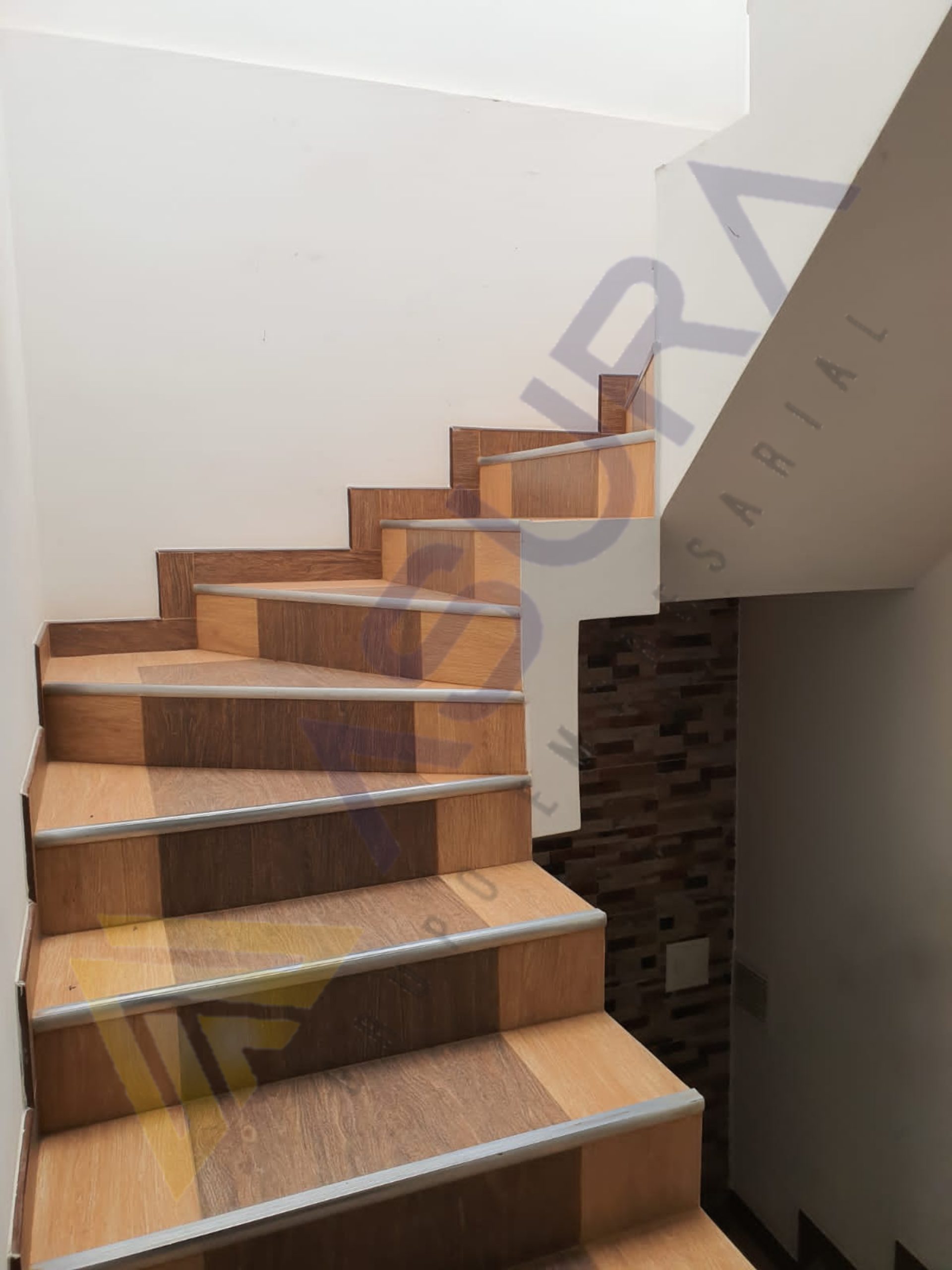 Casa en Venta Barrio La Reforma Usme - Imagen 13