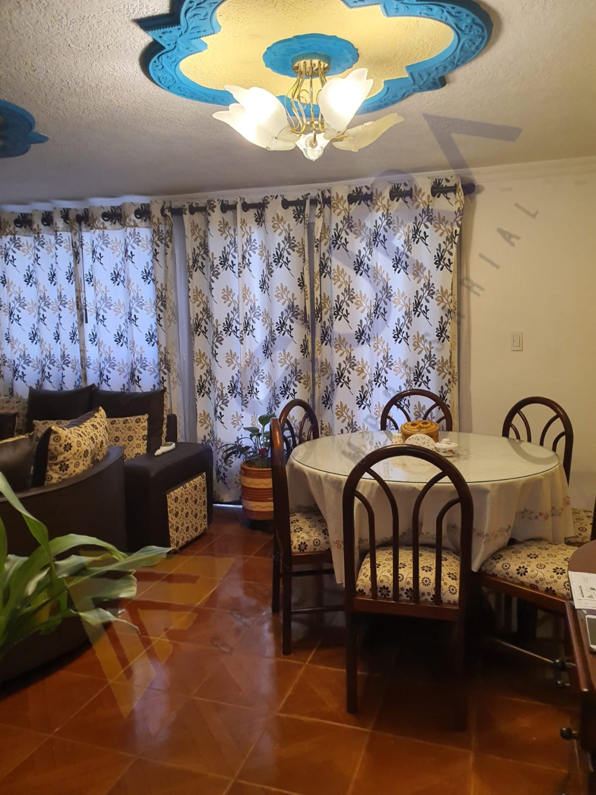 Casa en Venta Barrio La Reforma Usme - Imagen 15