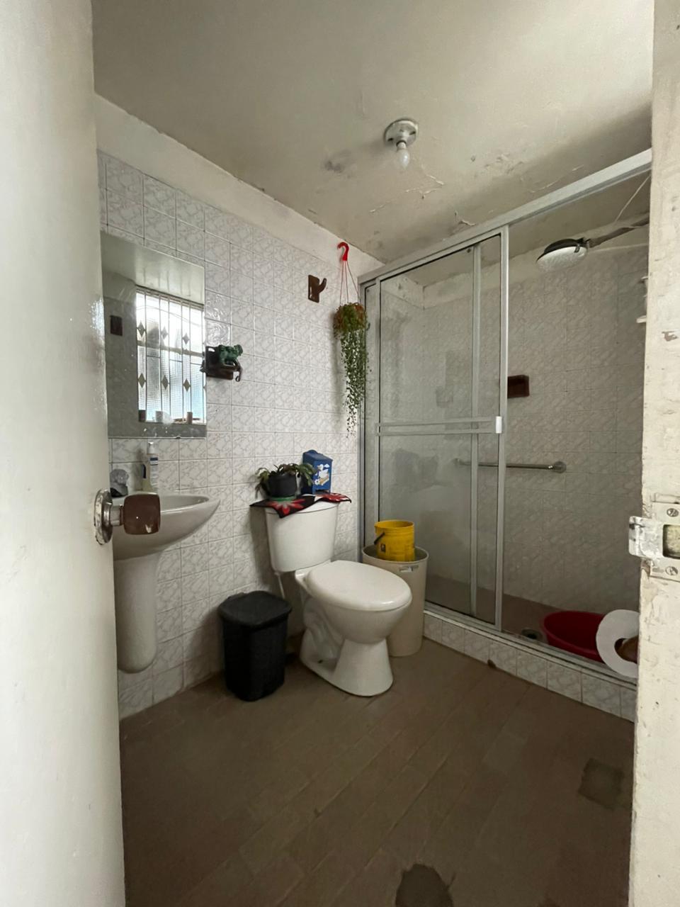 Casa en Venta Bosa Jimenez de Quesada - Imagen 6