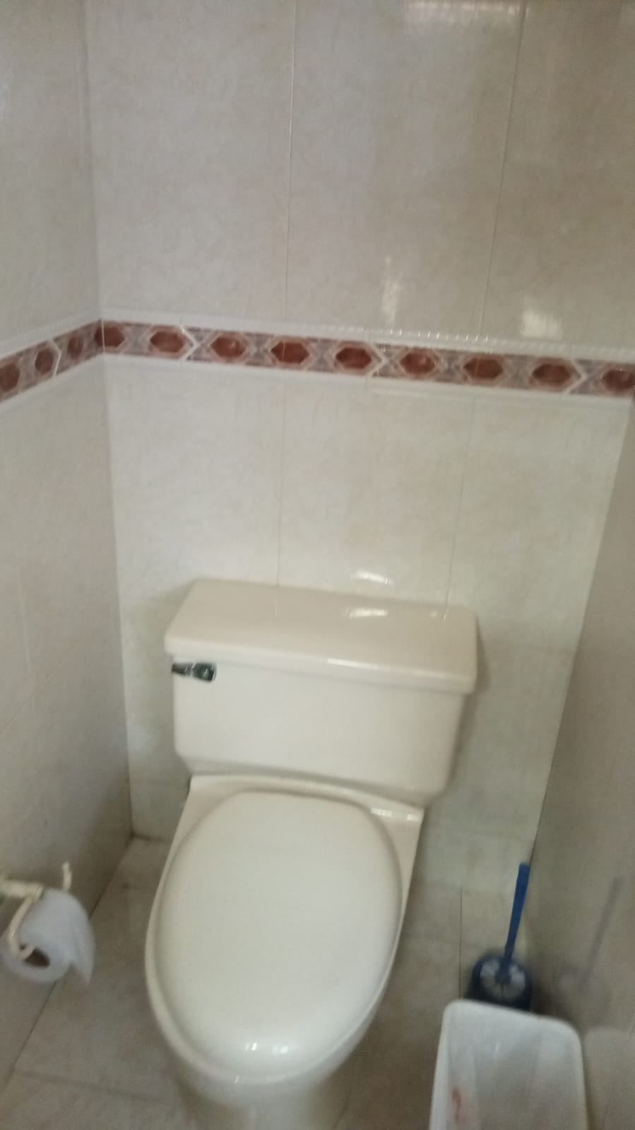 Casa en Venta Barrio El Cedro - Imagen 6