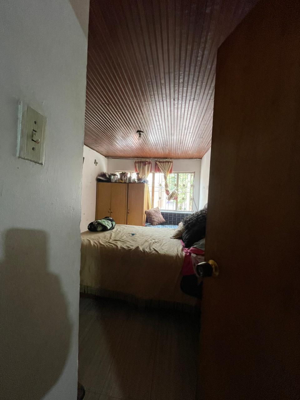 Casa en Venta Bosa Jimenez de Quesada - Imagen 14