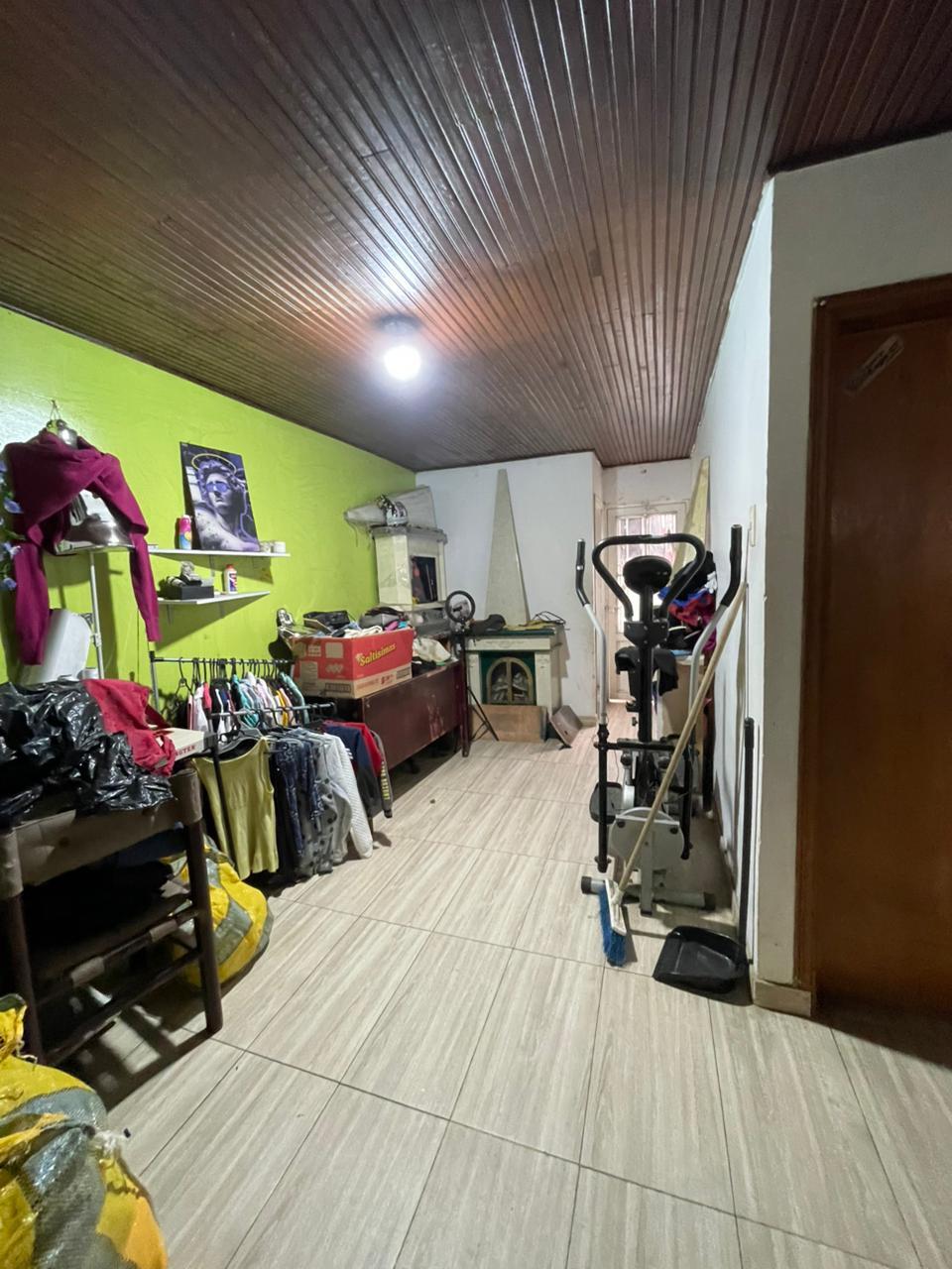 Casa en Venta Bosa Jimenez de Quesada - Imagen 13