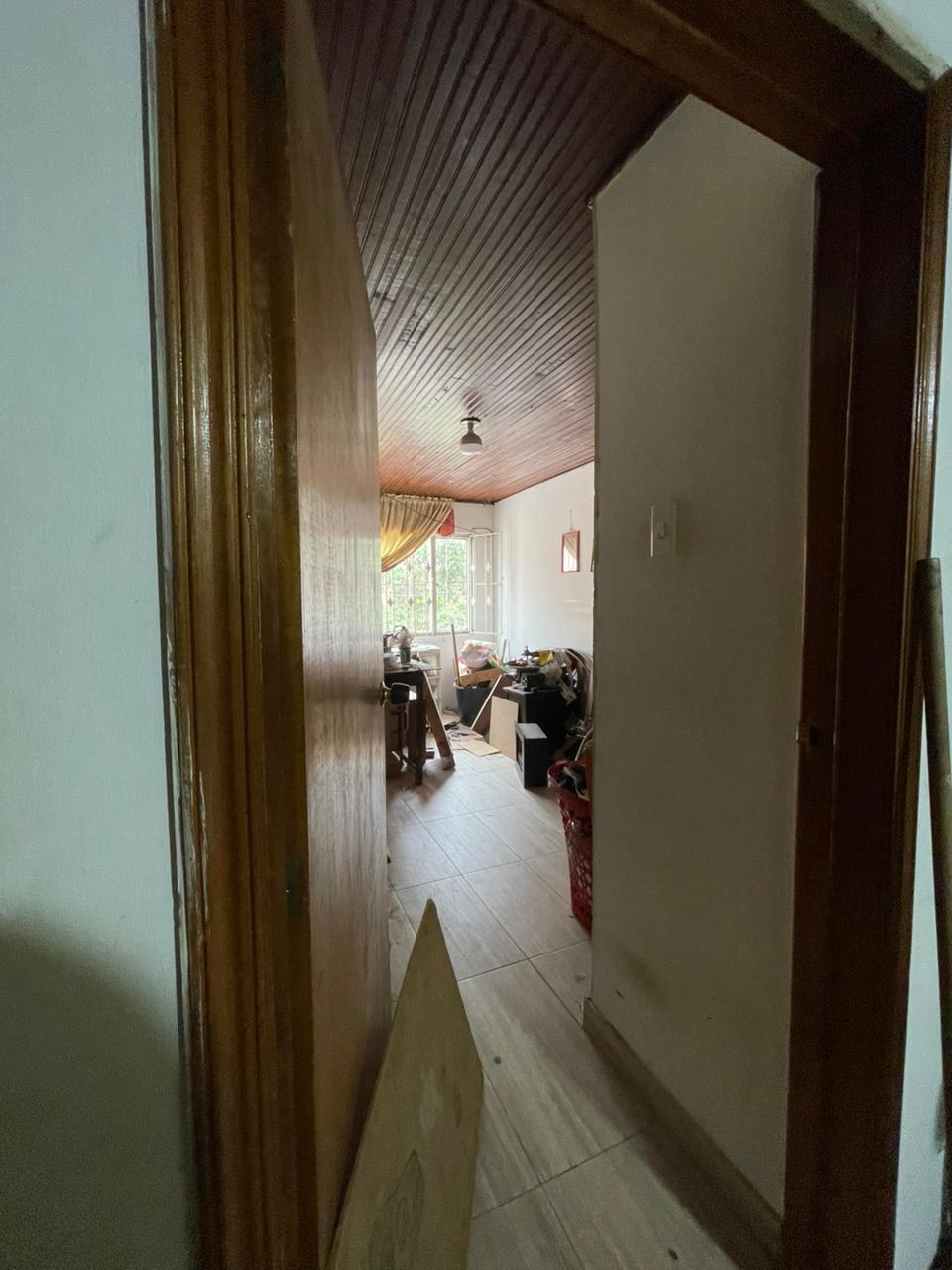 Casa en Venta Bosa Jimenez de Quesada - Imagen 12