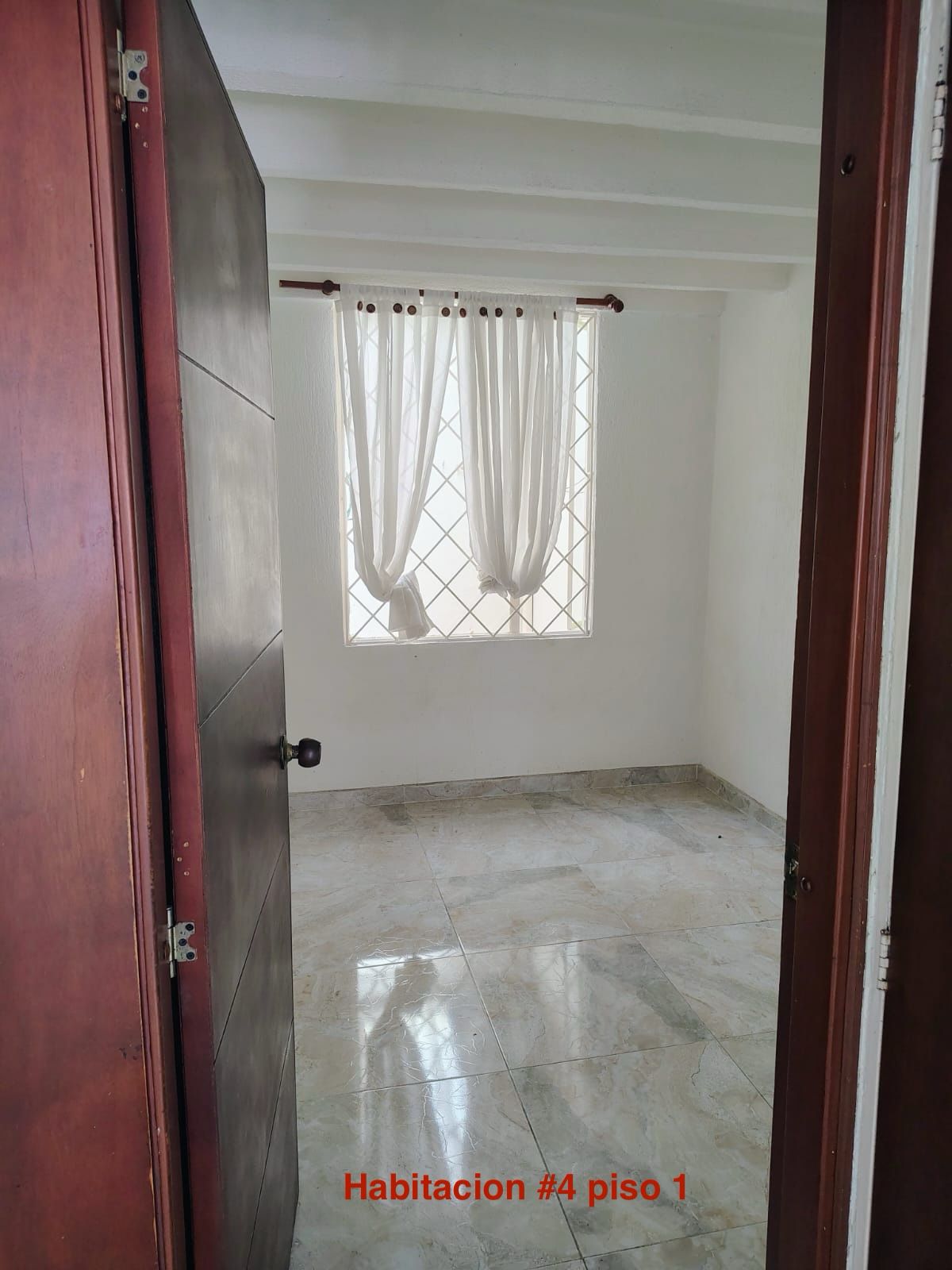 Casa Conjunto Residencial en Venta Villavicencio, Meta - Imagen 4