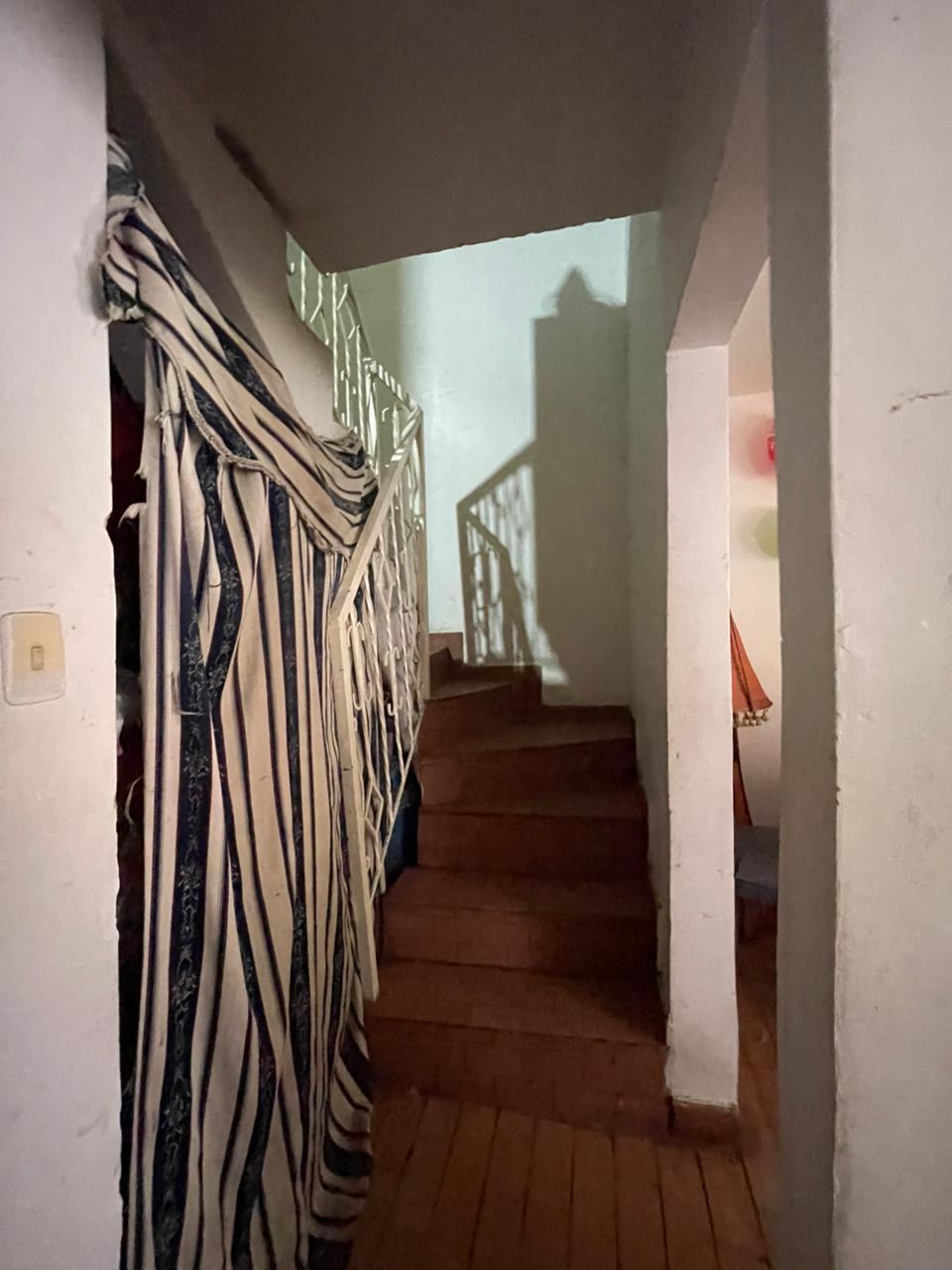 Casa en Venta Bosa Jimenez de Quesada - Imagen 10