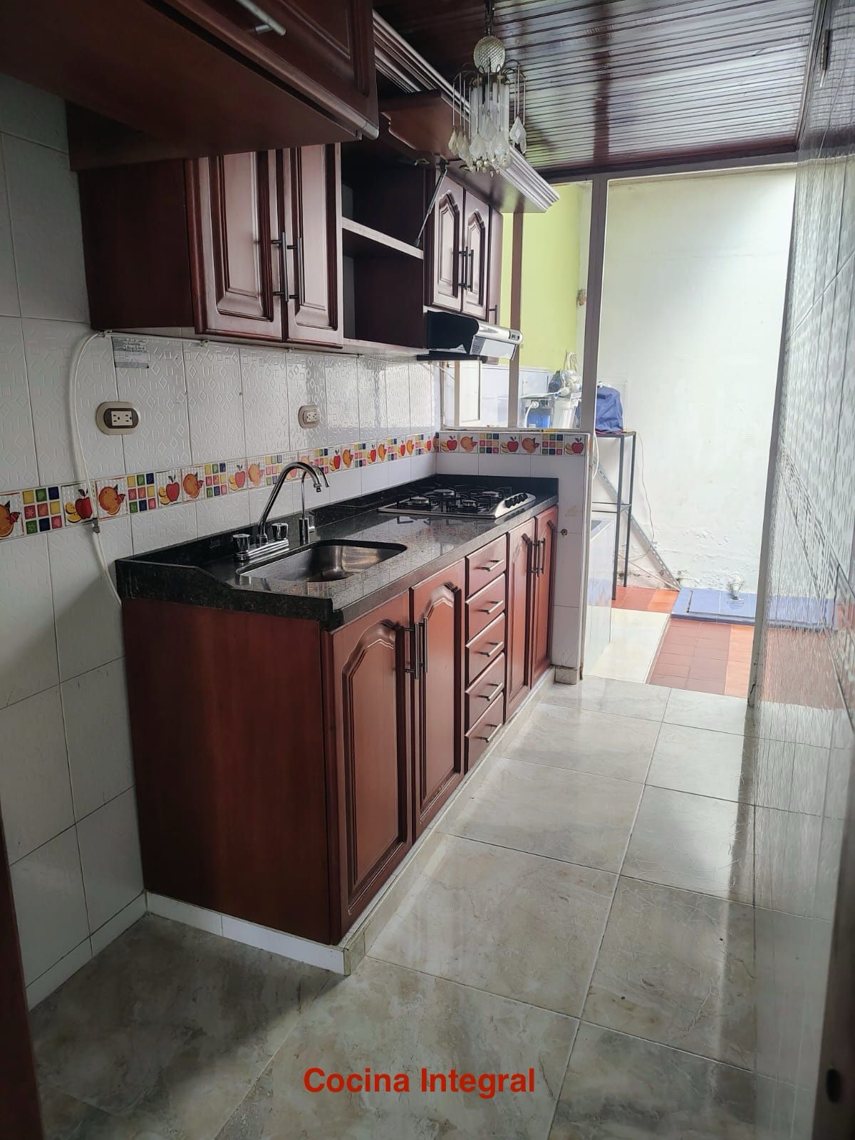 Casa Conjunto Residencial en Venta Villavicencio, Meta - Imagen 9