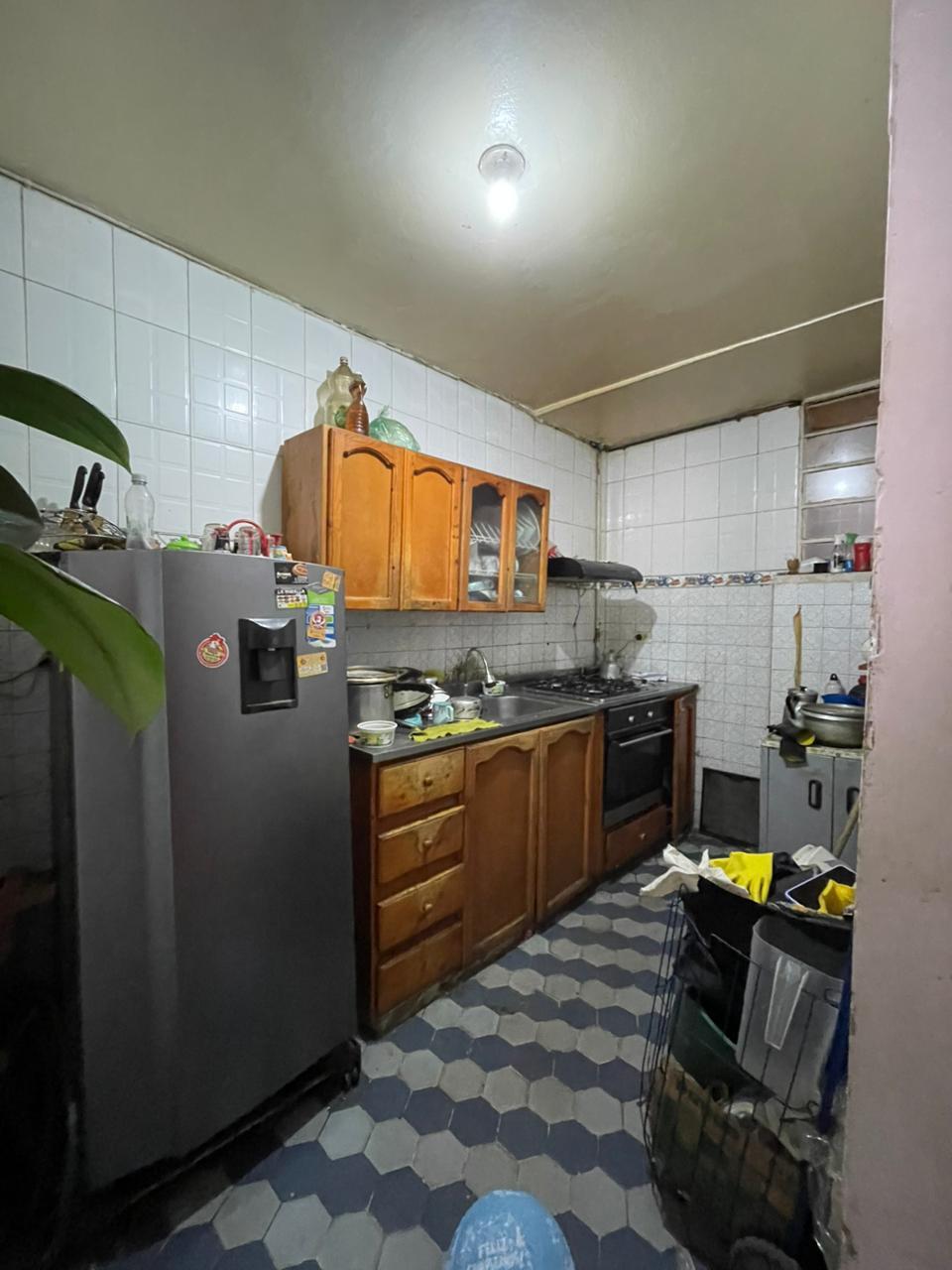 Casa en Venta Bosa Jimenez de Quesada - Imagen 11