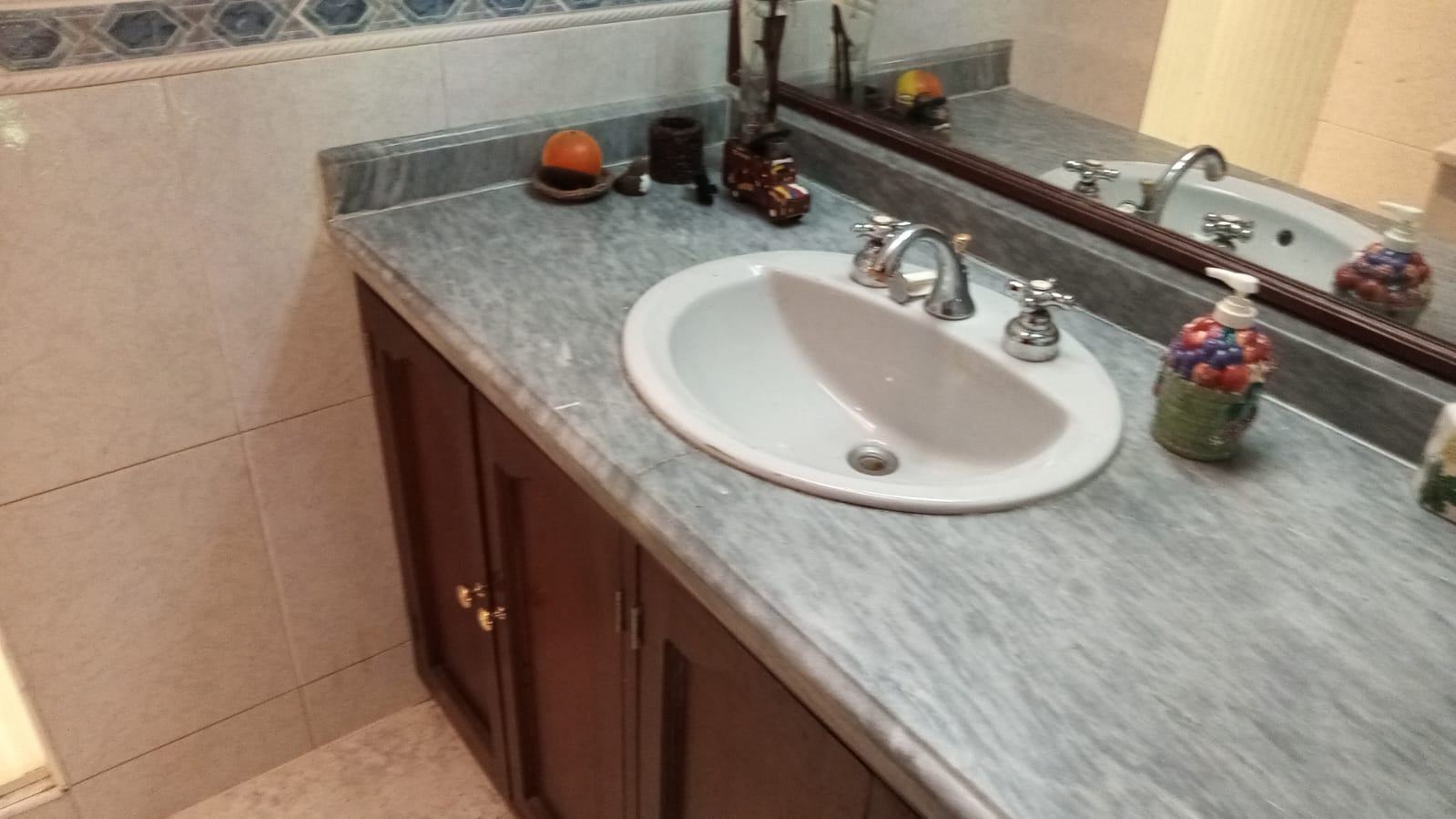 Casa en Venta Barrio El Cedro - Imagen 7