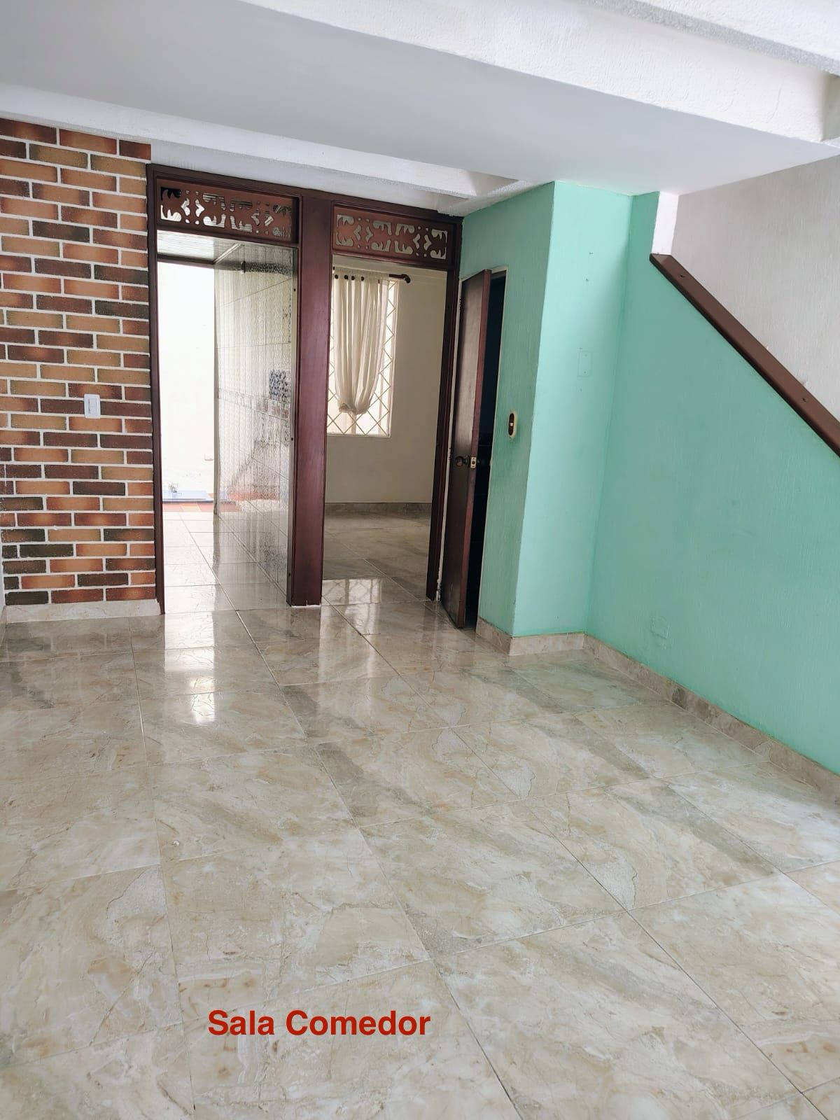 Casa Conjunto Residencial en Venta Villavicencio, Meta - Imagen 6