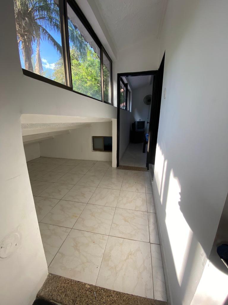 Cabaña en Venta Melgar//CONDOMINIOS DALLAS - Imagen 2