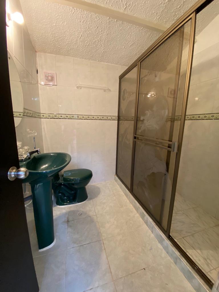 Cabaña en Venta Melgar//CONDOMINIOS DALLAS - Imagen 4