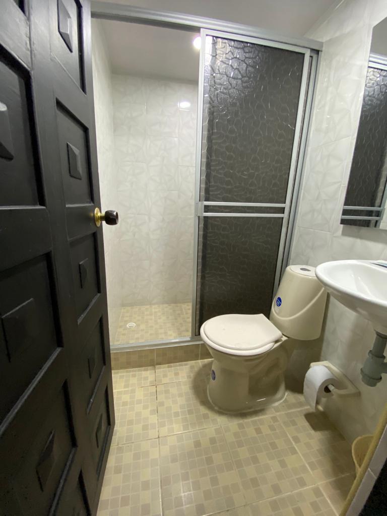 Cabaña en Venta Melgar//CONDOMINIOS DALLAS - Imagen 5