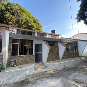 Cabaña en Venta Melgar//CONDOMINIOS DALLAS