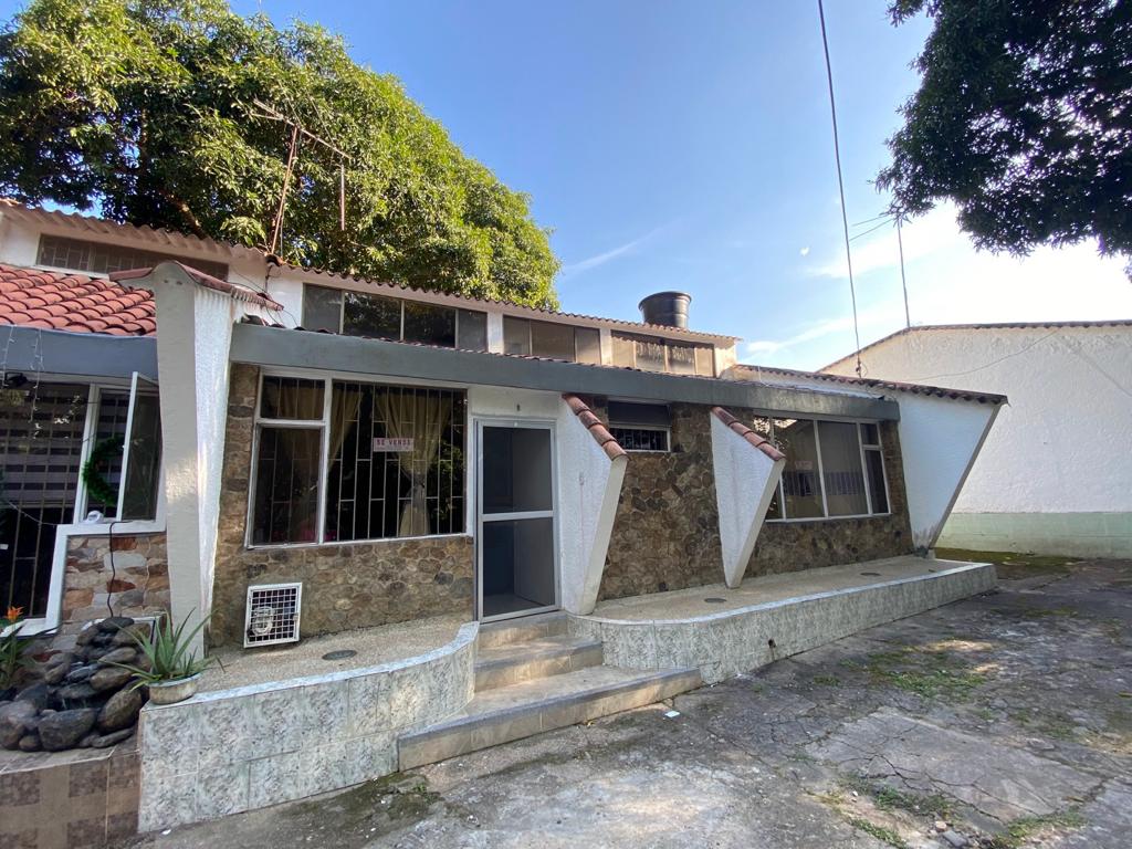 Cabaña en Venta Melgar//CONDOMINIOS DALLAS