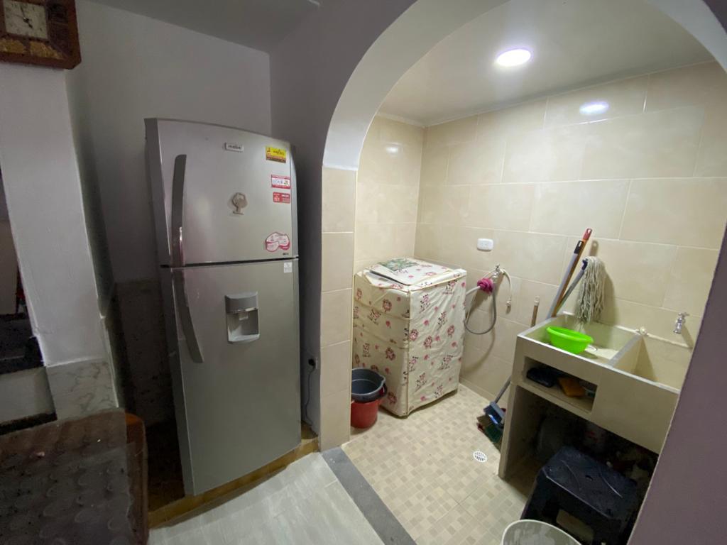 Cabaña en Venta Melgar//CONDOMINIOS DALLAS - Imagen 6