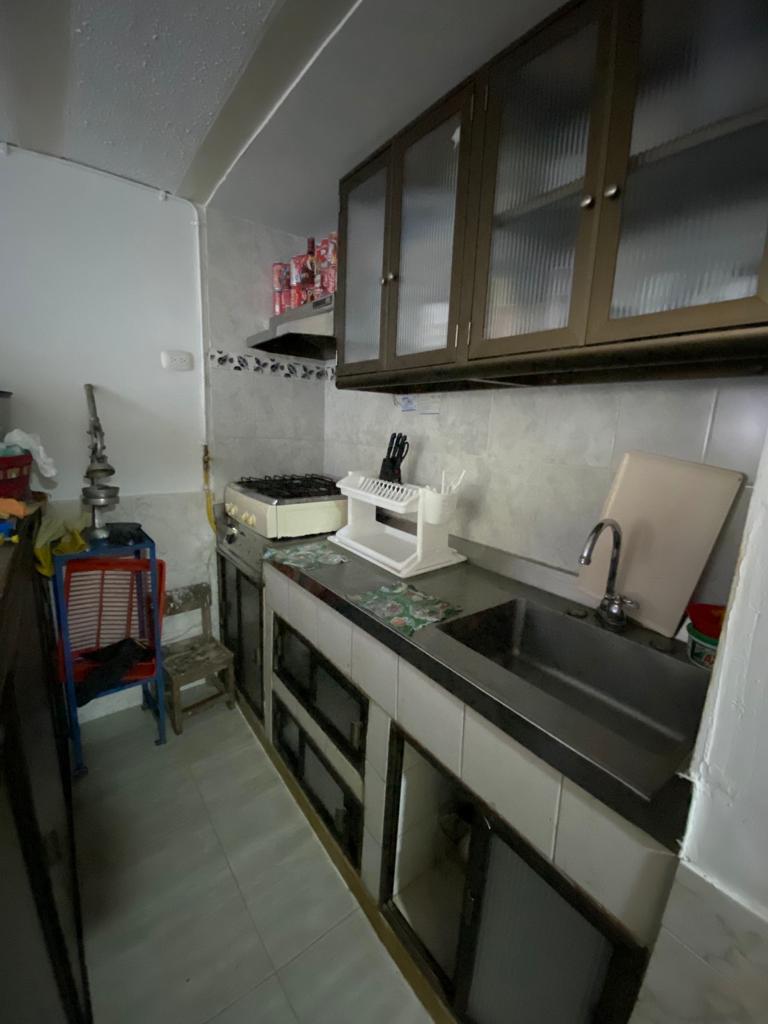 Cabaña en Venta Melgar//CONDOMINIOS DALLAS - Imagen 7