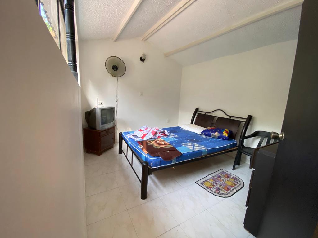 Cabaña en Venta Melgar//CONDOMINIOS DALLAS - Imagen 8