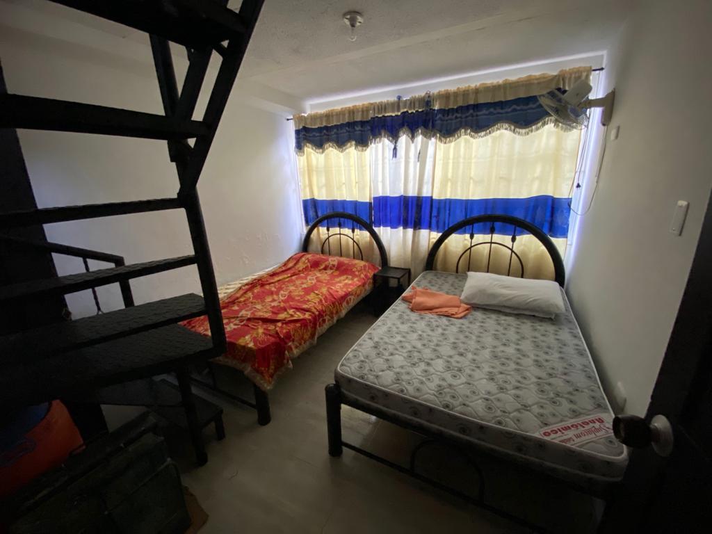 Cabaña en Venta Melgar//CONDOMINIOS DALLAS - Imagen 9