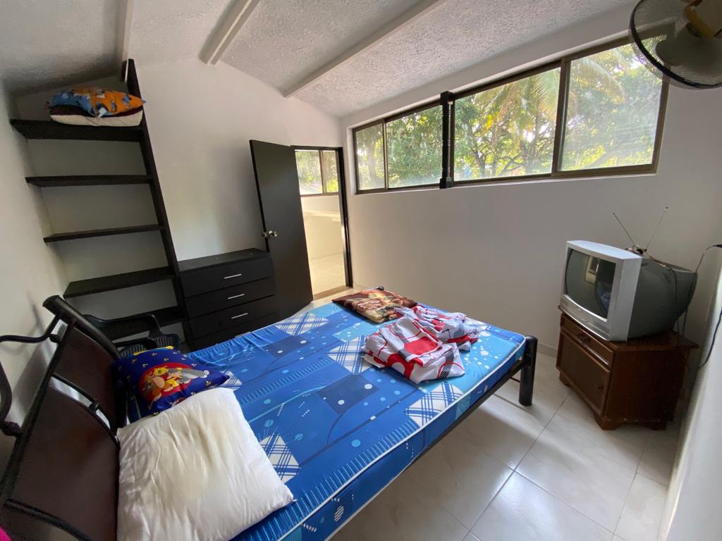 Cabaña en Venta Melgar//CONDOMINIOS DALLAS - Imagen 10