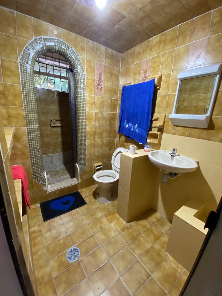 Cabaña en Venta Melgar//CONDOMINIOS DALLAS - Imagen 11