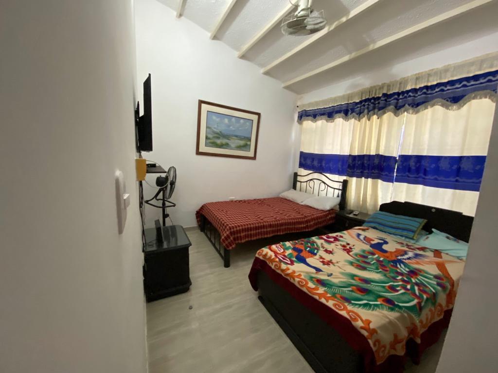 Cabaña en Venta Melgar//CONDOMINIOS DALLAS - Imagen 12