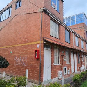 Casa Quintas del Recreo Etava VI en Venta