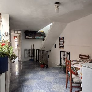 Casa en Venta Barrio San Francisco